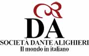 logo Dante Alighieri