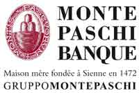 logo Monte Paschi